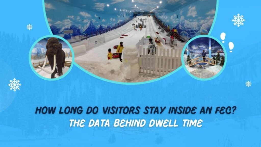 theme park