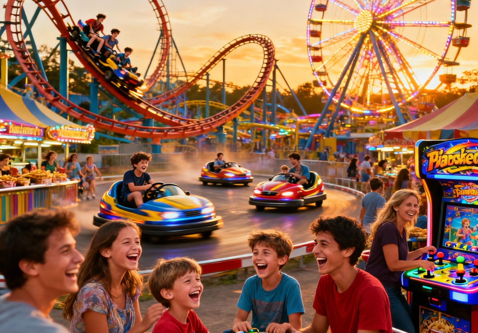 Activity Selection Services__