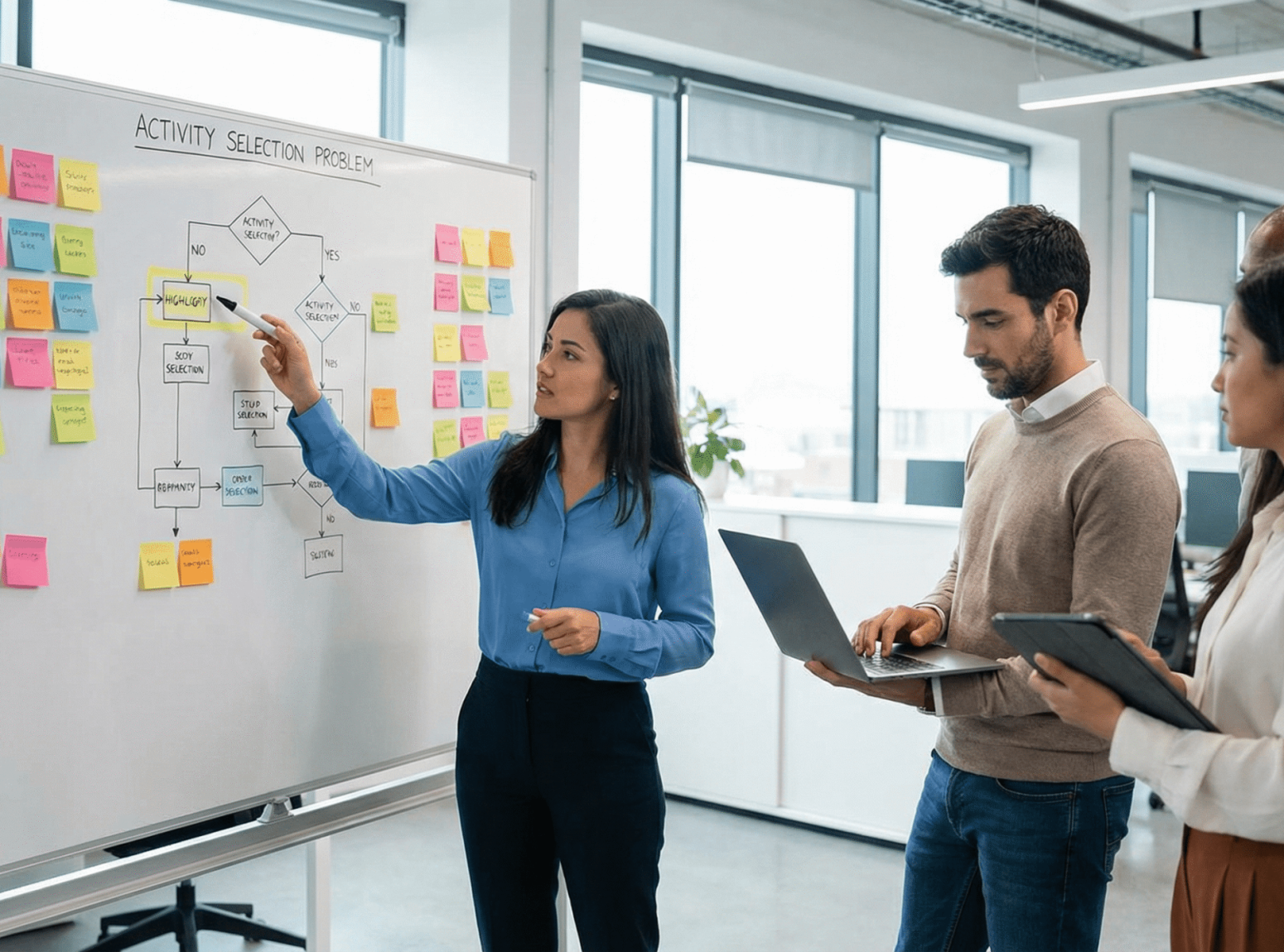 Activity Selection_-