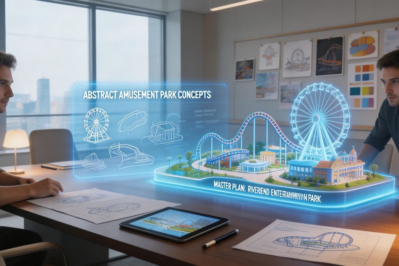 Concept Development_