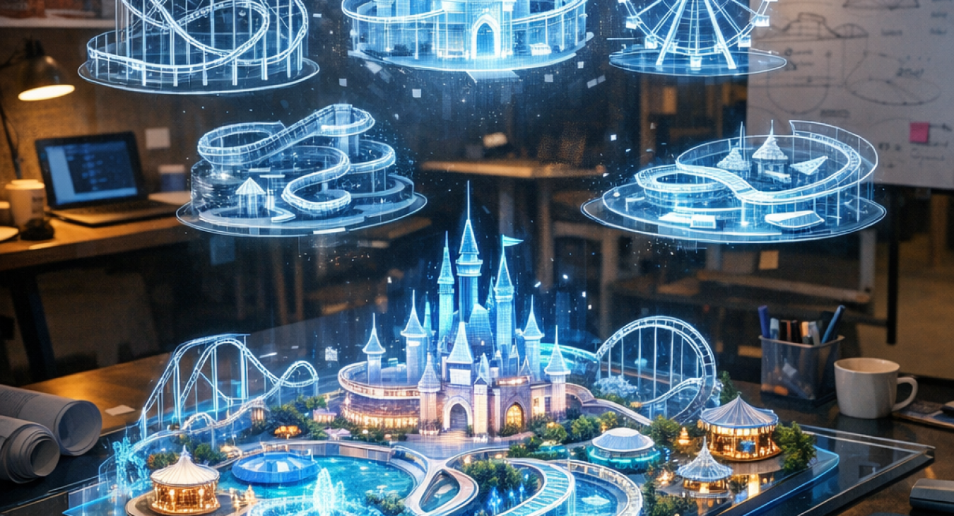 Concept Development__