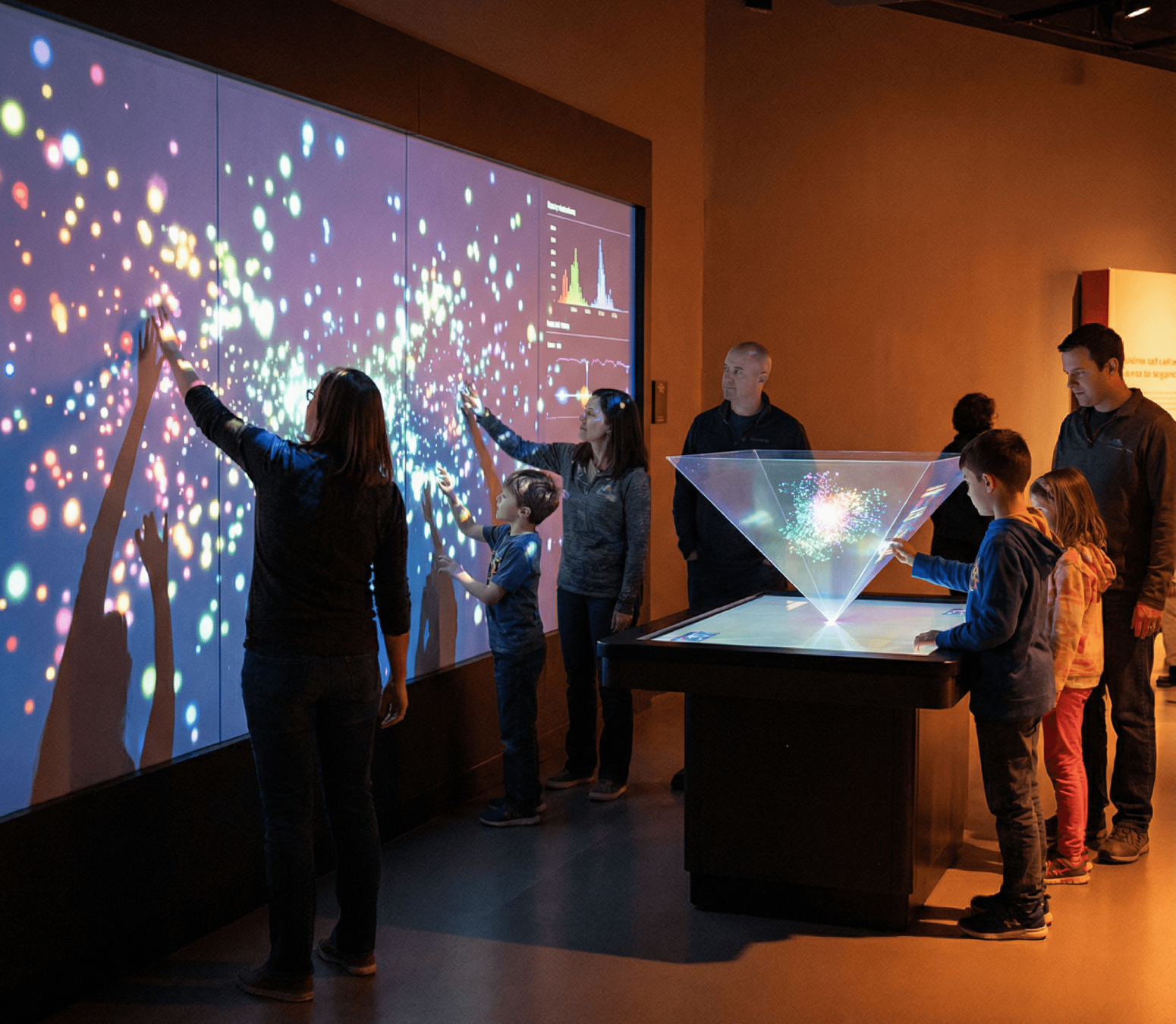 Interactive Experiences_-min