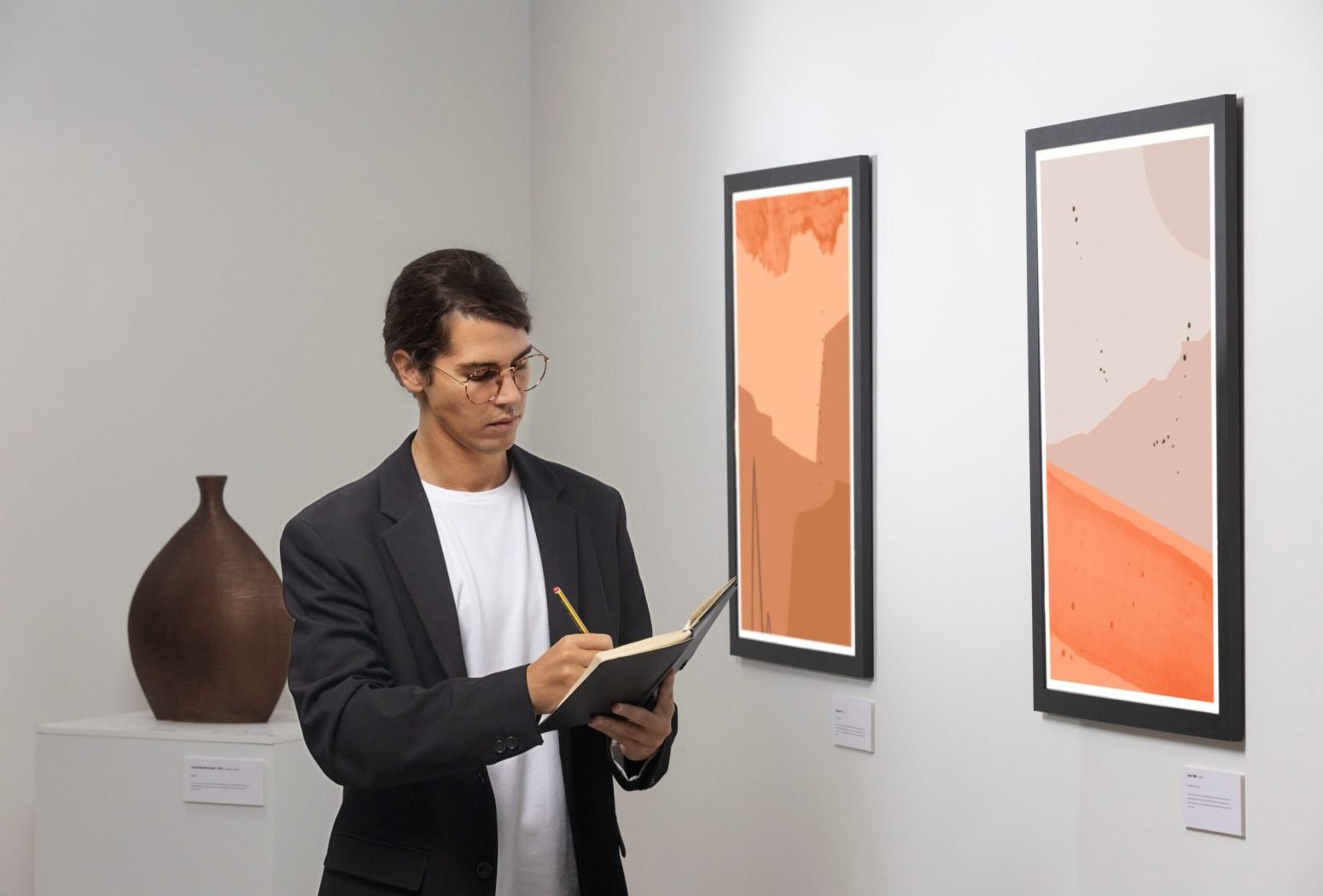 Museums And Exhibits (1)