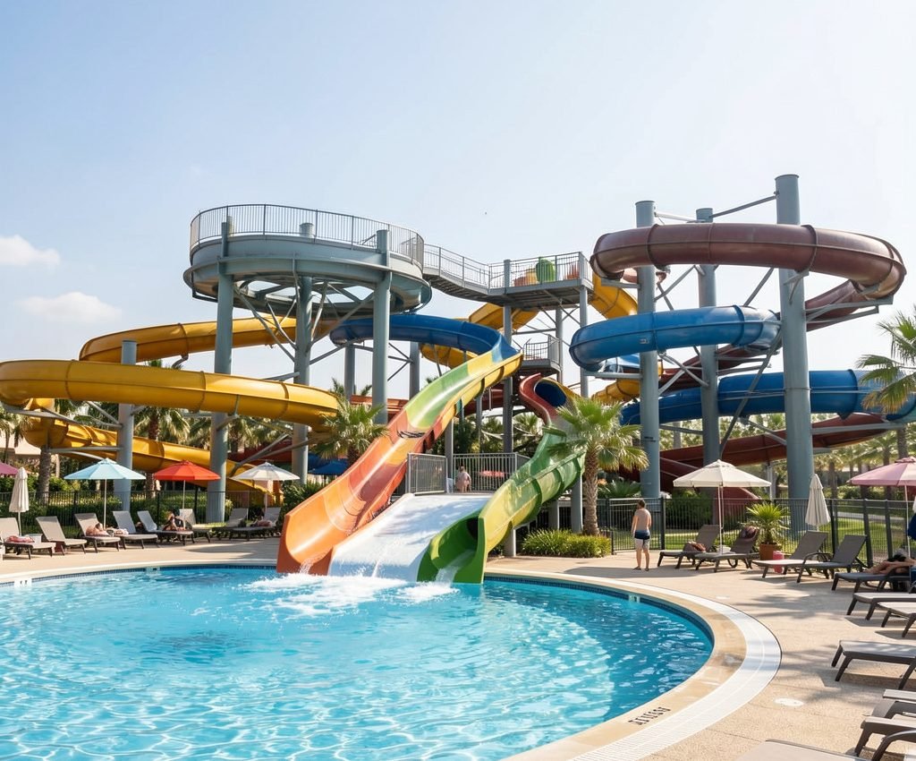 Technology Integration