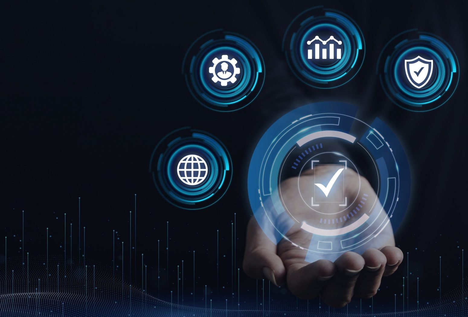 Technology Integration_