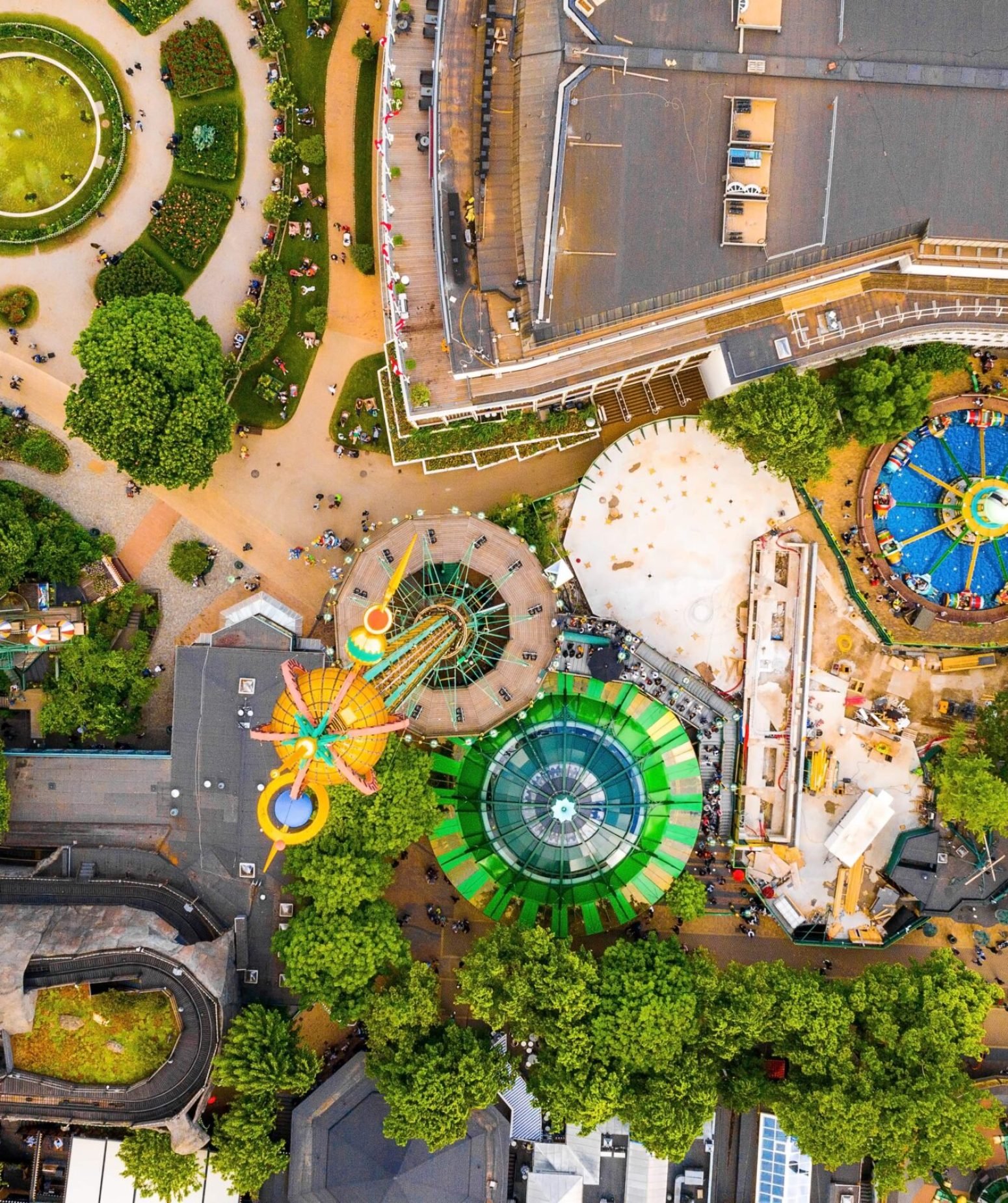 Theme Park Feasibility_