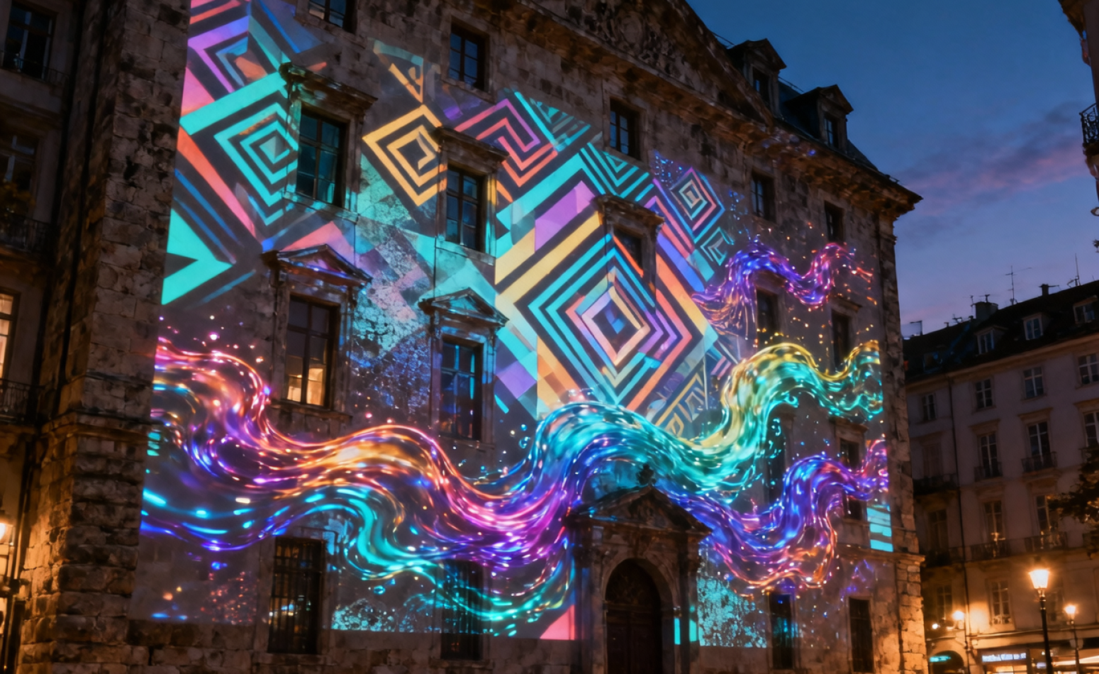 immersive-experience-3d-projection-mapping